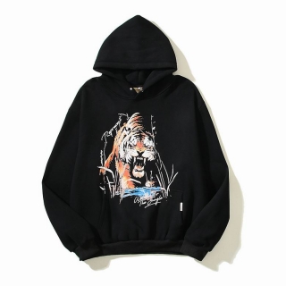 Represent M-XXL cztn (2)_834574