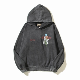 Represent M-XXL cztn (2)_834568