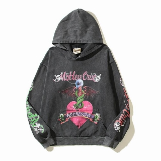 Represent M-XXL cztn (2)_834566