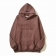 Fear Of God M-XXL cztn (13)_834538