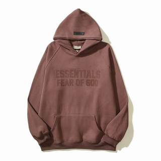 Fear Of God M-XXL cztn (13)_834538