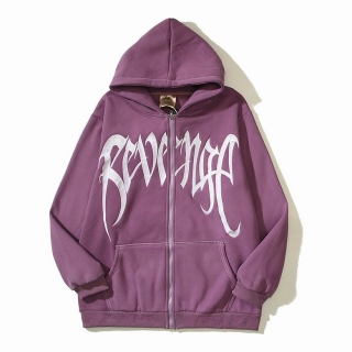Revenge M-XXL cztn (2)_834562
