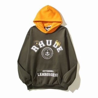 Rhude M-XXL cztn (2)_834522