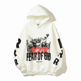 Fear Of God M-XXL cztn (2)_834520
