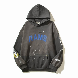 Gallery Dept M-XXL cztn (2)_834512