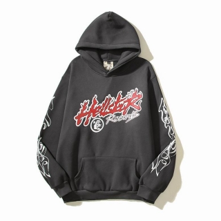 Hellstar M-XXL cztn (2)_834510