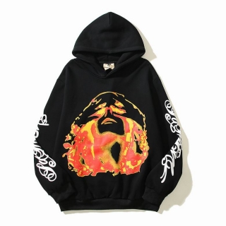 Travis Scott M-XXL cztn (2)_834508