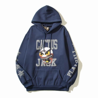 Travis Scott M-XXL cztn (2)_834504