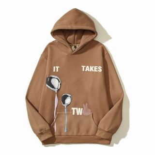 Travis Scott M-XXL cztn (2)_834502