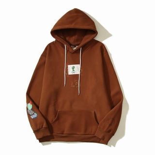 Travis Scott M-XXL cztn (2)_834498