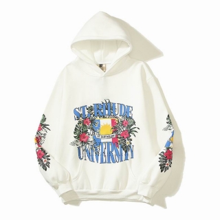 Rhude M-XXL cztn (2)_834496