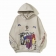 Amiri M-XXL cztn (2)_834492