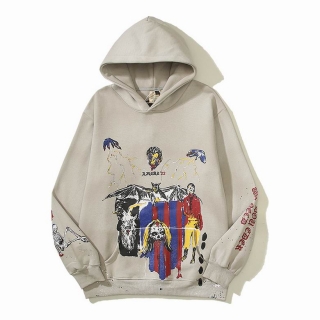 Amiri M-XXL cztn (2)_834492