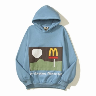 Cpfm M-XXL cztn (2)_834490