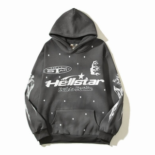 Hellstar M-XXL cztn (2)_834488