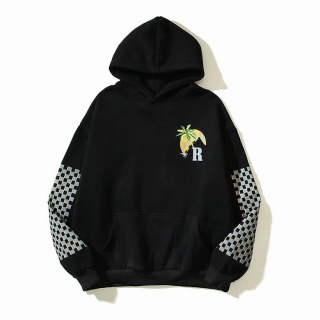 Rhude M-XXL cztn (2)_834486
