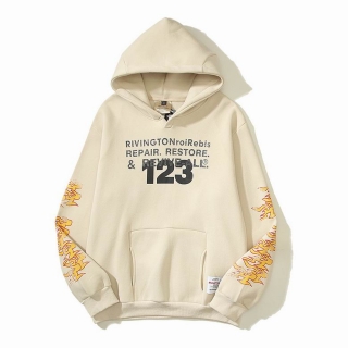 RRR M-XXL cztn (2)_834482