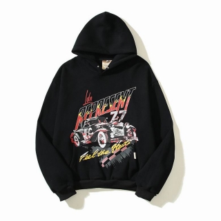 Represent M-XXL cztn (2)_834480