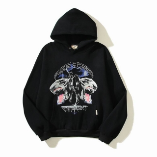 Represent M-XXL cztn (2)_834478