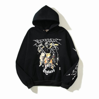 Represent M-XXL cztn (2)_834476