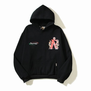 Represent M-XXL cztn (7)_834472