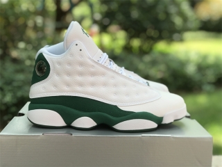 Authentic Air Jordan 13 Retro