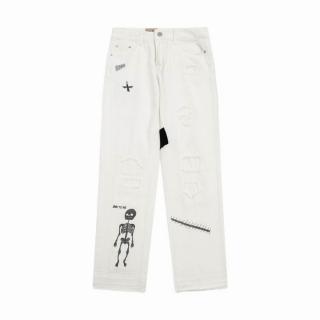 Gallery Dept M-XXL lhtnG143 (2)_835591