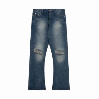Gallery Dept M-XXL lhtnG151 (1)_835595