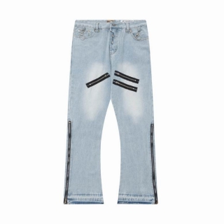 Gallery Dept M-XXL lhtnG169 (2)_835615