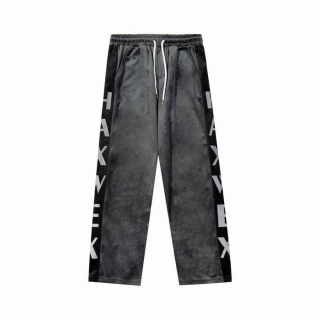 Gallery Dept M-XXL lhtn6092 (3)_835635