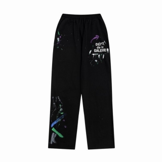 Gallery Dept S-XL lhtnG136 (1)_835641