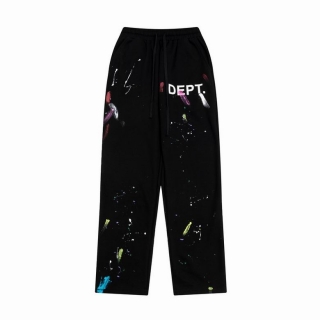 Gallery Dept S-XL lhtnG133 (1)_835639