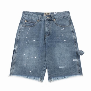 Gallery Dept M-XXL lhtnG161 (1)_835645
