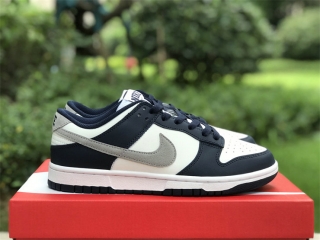 Authentic SB Dunk Low