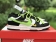 Authentic SB Dunk Low  (3 colors optional)