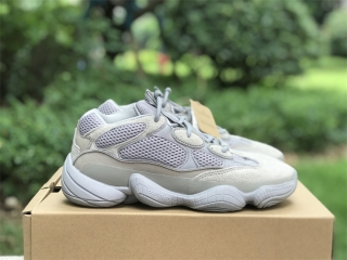 Authentic AD YB 500