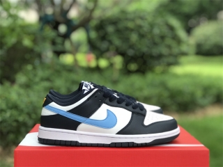 Authentic SB Dunk Low