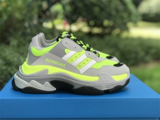Authentic Adidas Originals B  Men Shoes 026