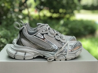Authentic B 10 Men Shoes 033