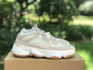 Authentic AD YZY 500