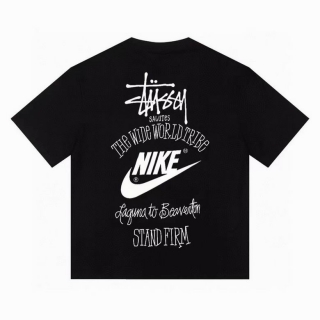 Stussy S-XL amt04_877439