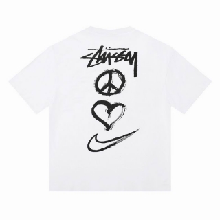 Stussy S-XL amt02_877440