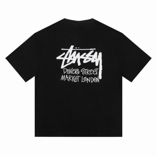 Stussy S-XL amt05_877452