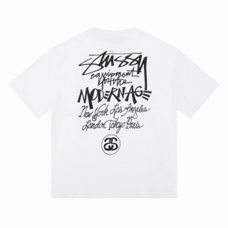 Stussy S-XL amt12_877456