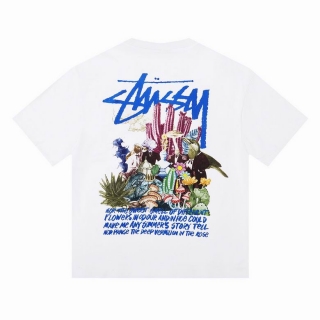 Stussy S-XL amt05_877466