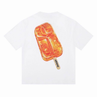 Stussy S-XL amt05_877470