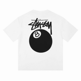 Stussy S-XL amt05_877476