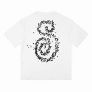 Stussy S-XL amt03_877478