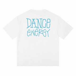 Stussy S-XL amt03_877484