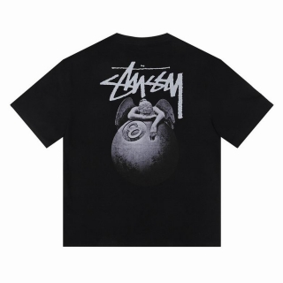 Stussy S-XL amt11_877494